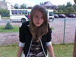 Fotoblog chaluska2