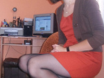 Fotoblog 960921