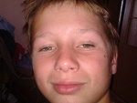Fotoblog h5111999