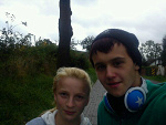 Fotoblog wykurwie