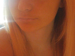 Fotoblog balin96