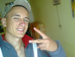 Fotoblog pietras9974