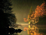 Fotoblog macpys