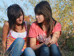 Fotoblog mid2