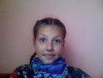Fotoblog missing123