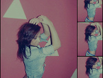 Wpis missganja