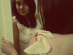 Fotoblog gummy93
