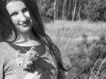Fotoblog marysqaa