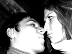 Fotoblog mrrrau007