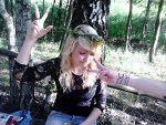 Fotoblog grajacapozytywka