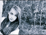 Fotoblog mlodaaax