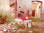 Fotoblog handxmoon