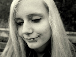 Fotoblog lojra
