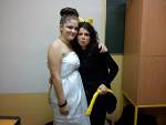 Fotoblog addictedtosmile