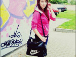Fotoblog ladynicoll