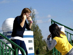 Fotoblog smile0xd