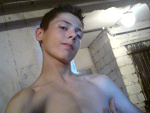 Fotoblog arcik156