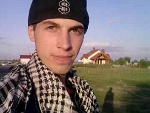 Fotoblog polip