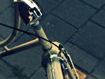 Fotoblog mojephotoart