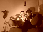 Fotoblog kochamxnoc