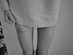 Fotoblog xxmonsterlexfxx