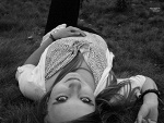 Fotoblog sandruskaaa4