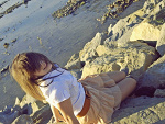 Fotoblog americanpsychox3