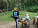 Fotoblog slodkaluizjana