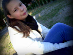 Fotoblog zuzu2580