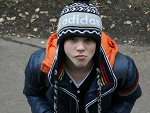 Fotoblog mishabepooo
