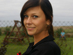 Fotoblog xxxnajaranezyciemxxx