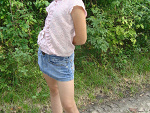 Fotoblog minimala
