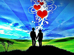 Fotoblog szymon26