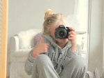 Fotoblog legillimens