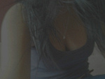 Fotoblog basketballx33