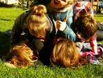 Fotoblog michalinah
