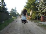 Fotoblog aniaaa99