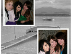 Fotoblog anius2609