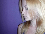 Fotoblog bierzbucha88