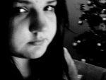 Fotoblog madi1995