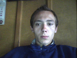 Fotoblog zajcu931