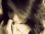 Fotoblog anulla83