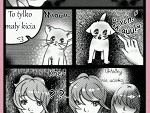 Fotoblog mangowapani