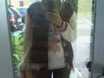 Fotoblog triccce