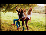 Fotoblog soohoney