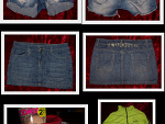 Fotoblog thefashionn