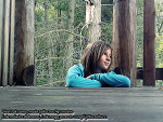 Fotoblog podobnowerkaa