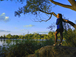 Fotoblog arsomnia