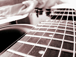 Fotoblog pannarosse