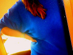 Fotoblog niezajoma